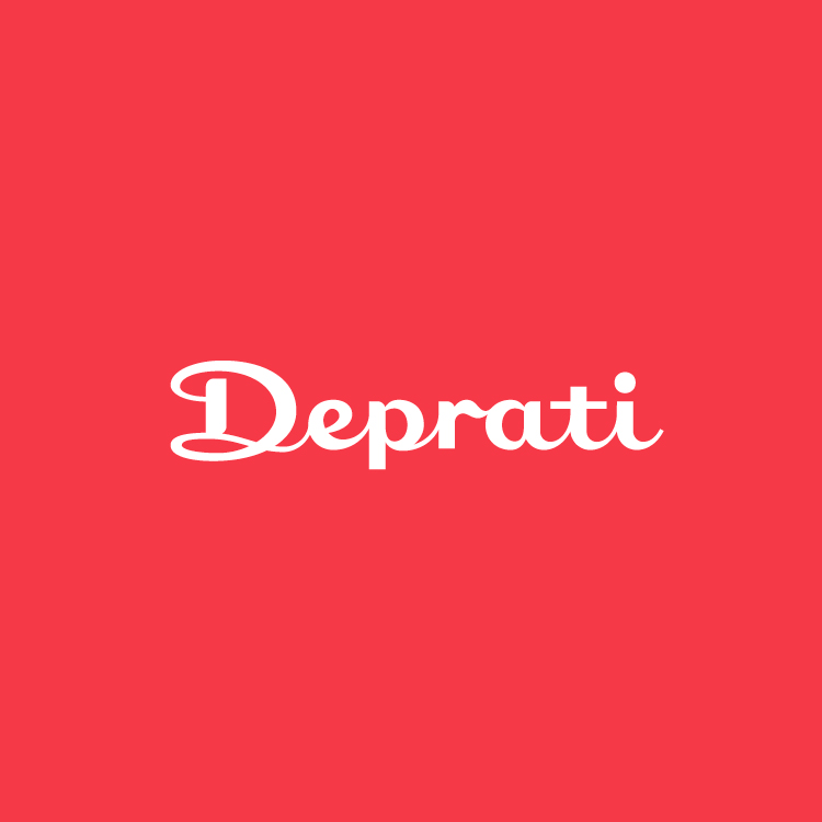 deprati