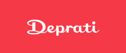 Logo de la empresa